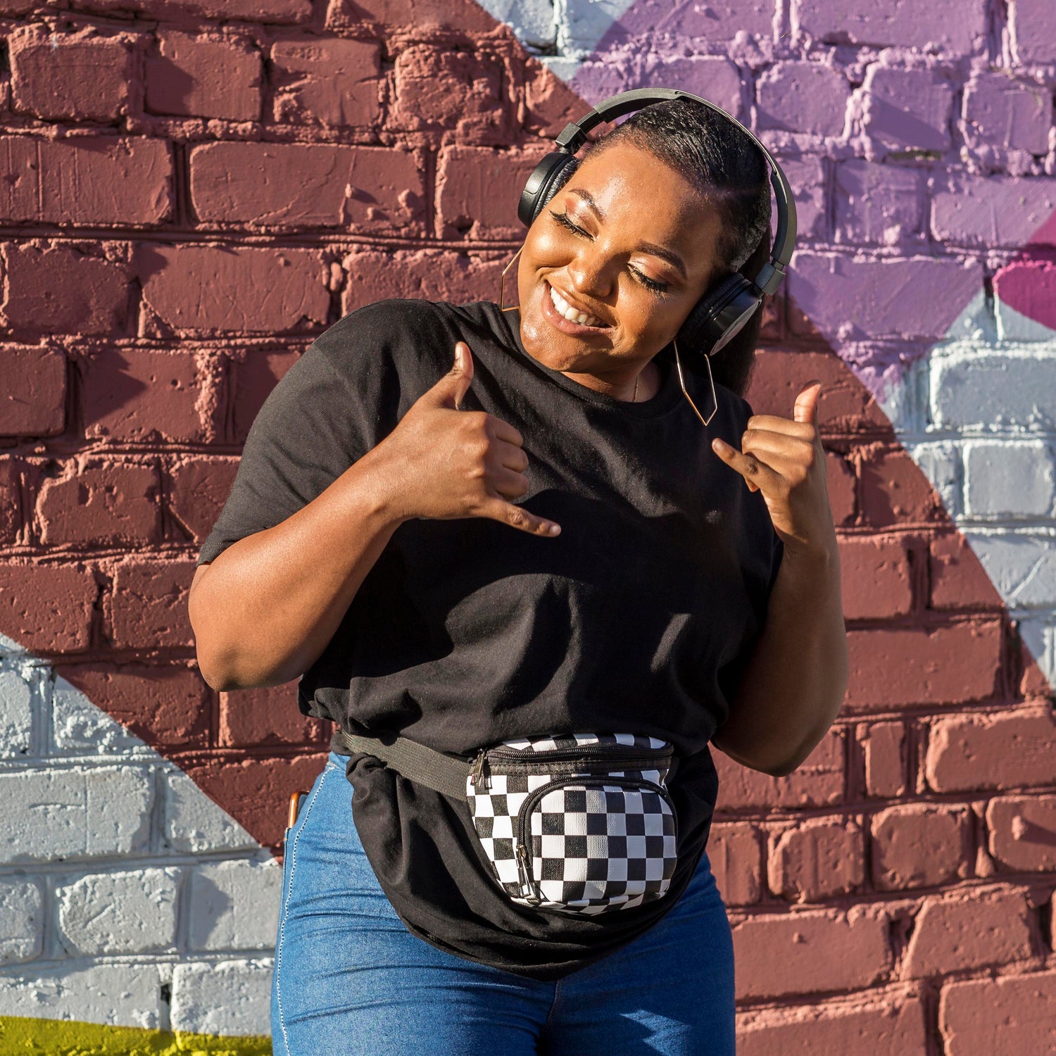 Juneteenth Tee